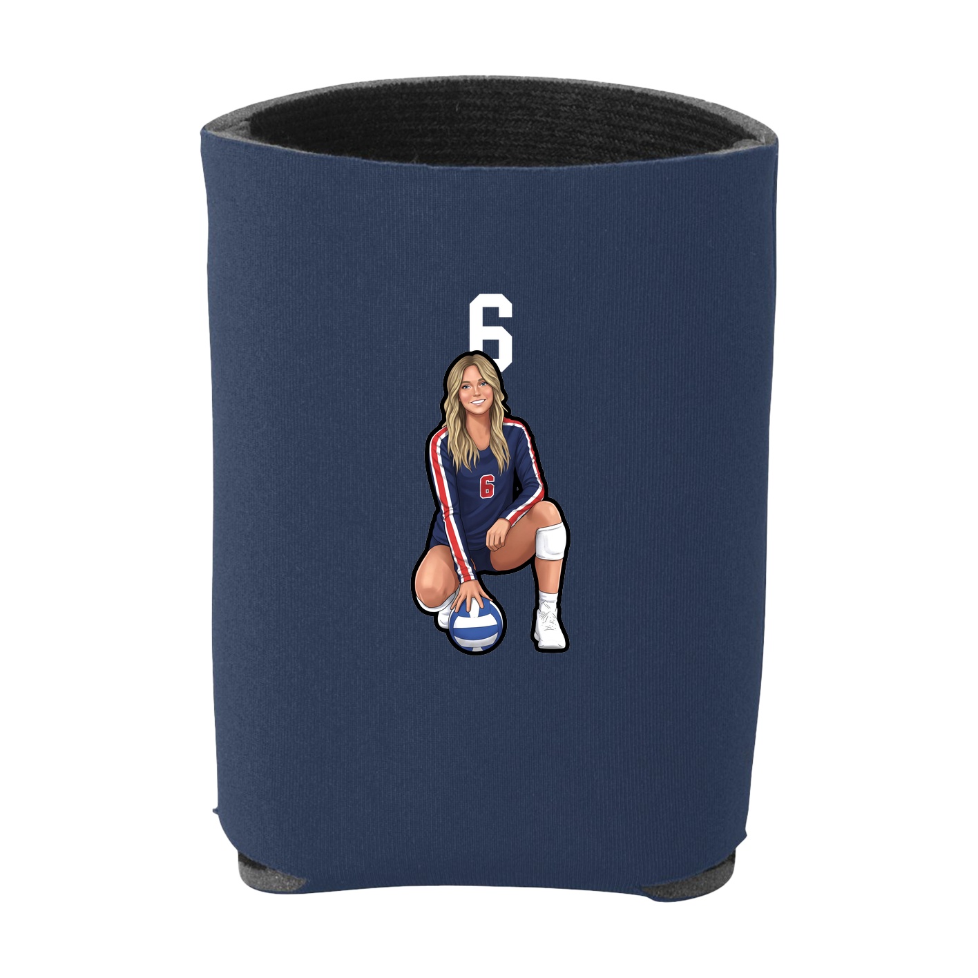 Can Holder