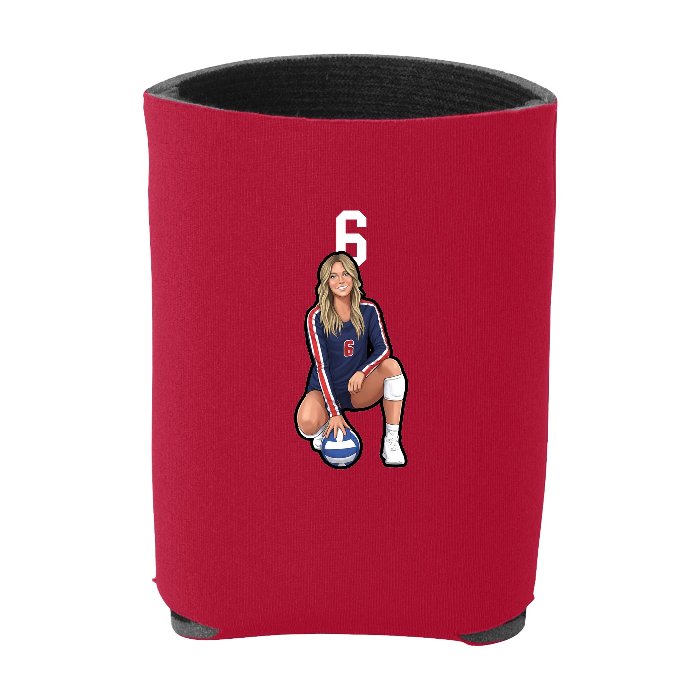 Can Holder