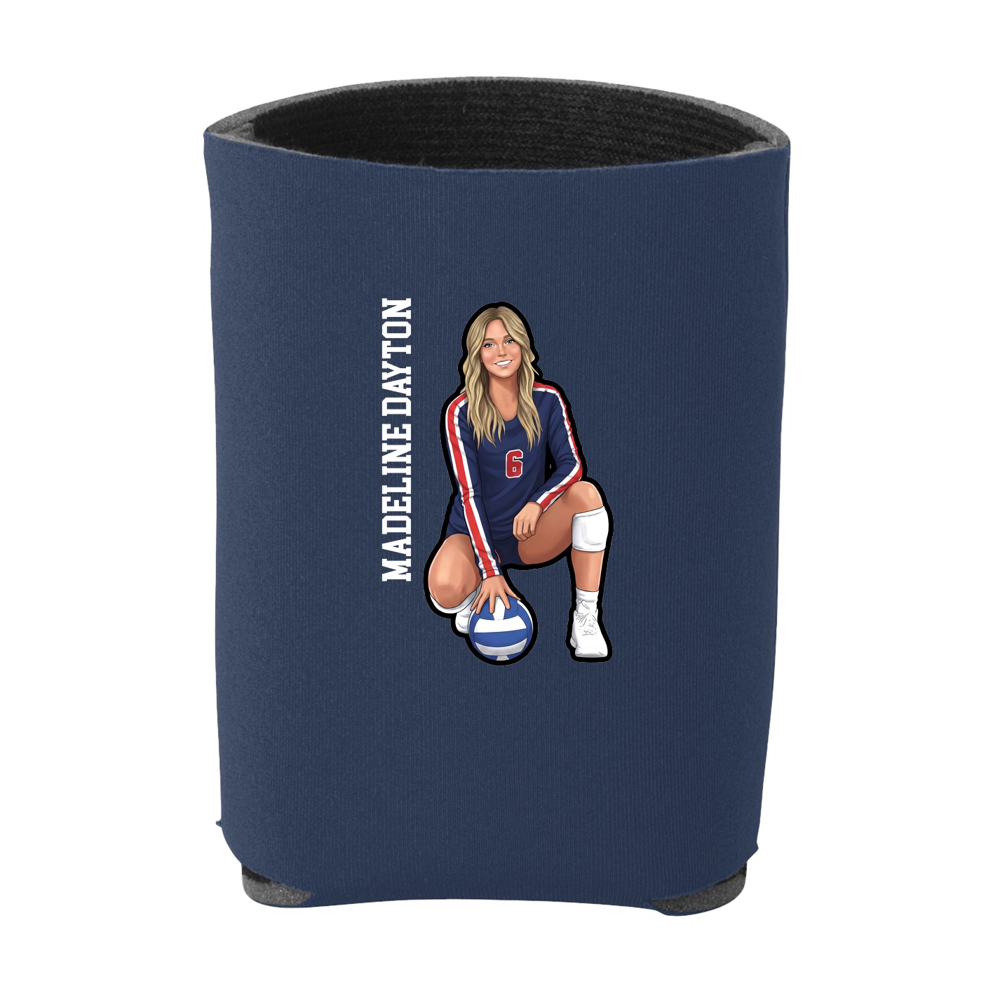 Can Holder