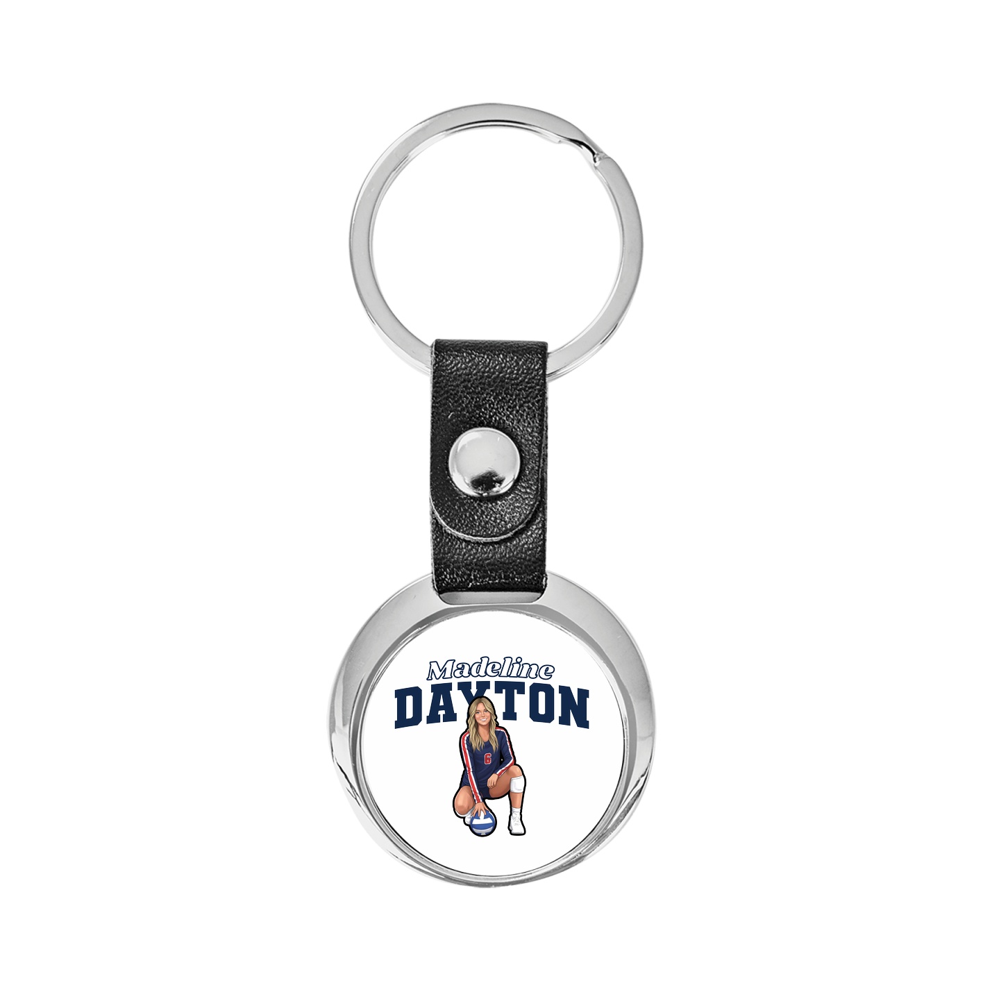 Key Chain