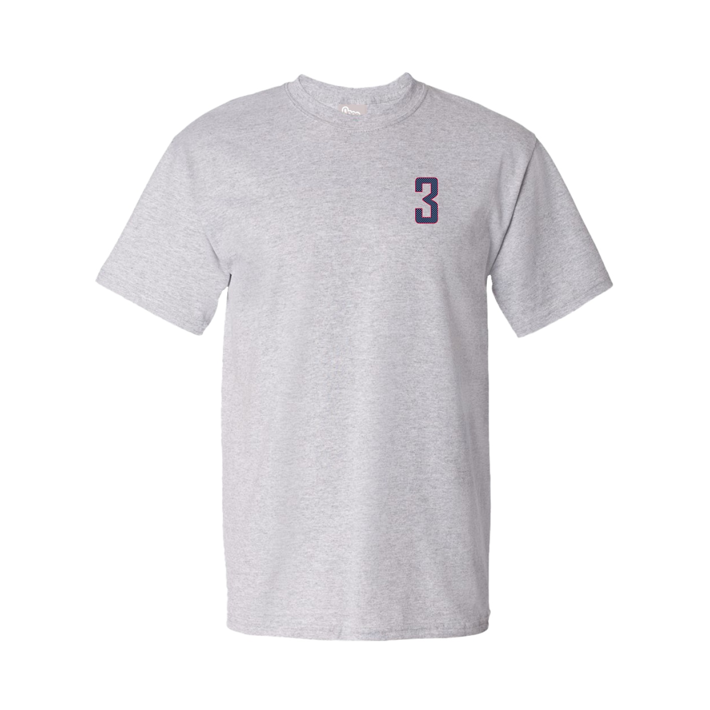 Youth Tee