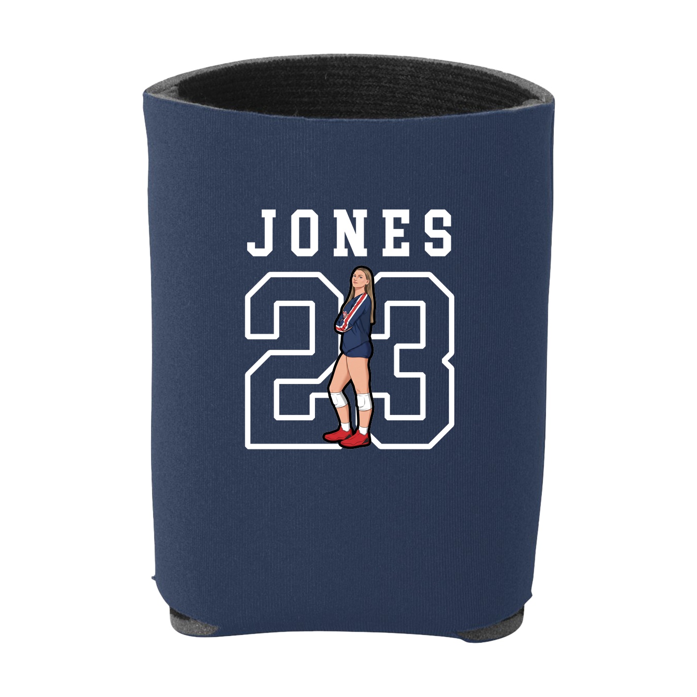 Can Holder