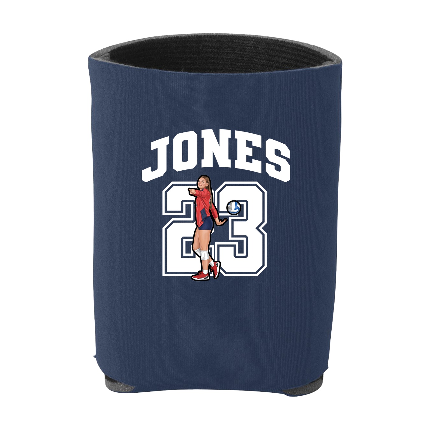 Can Holder