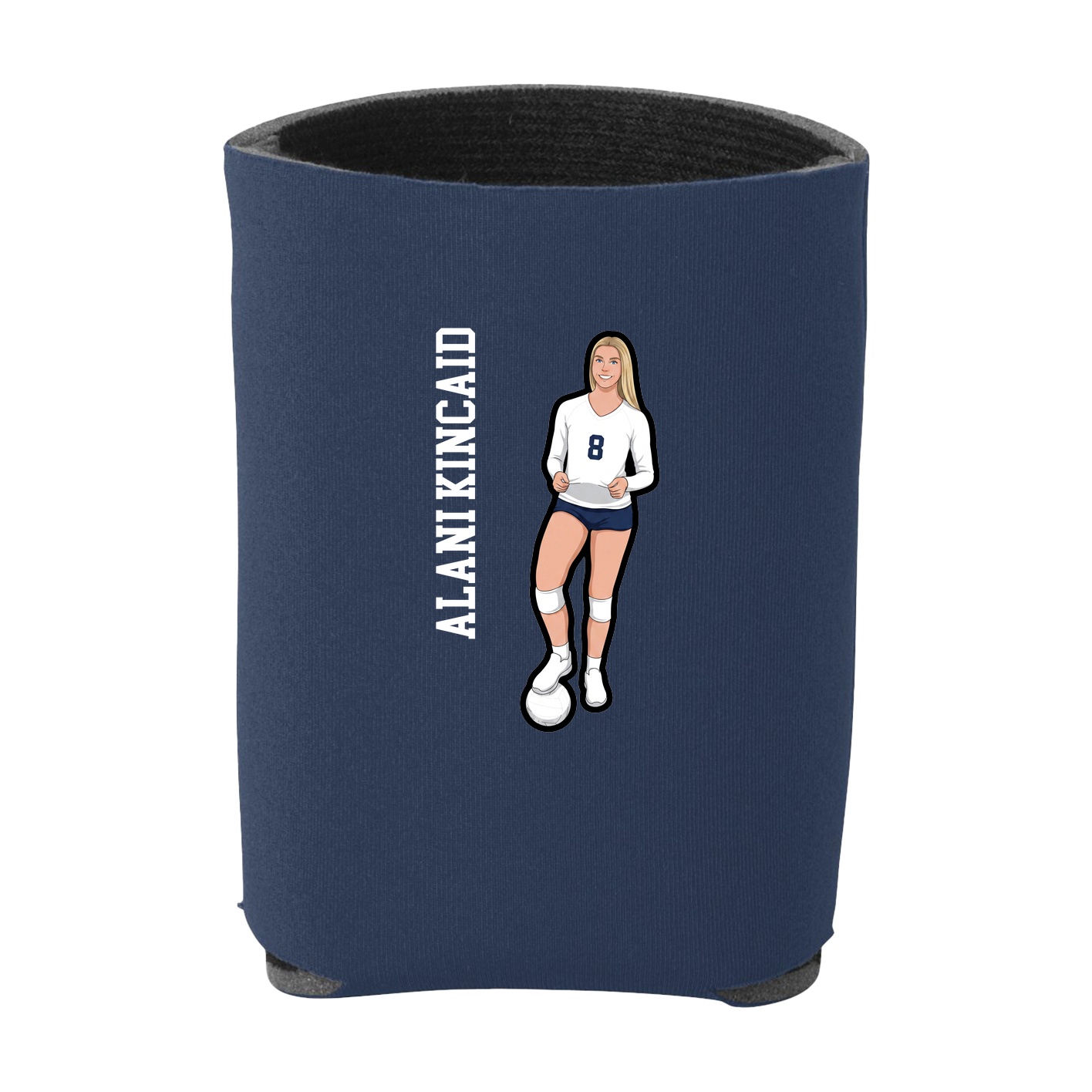 Can Holder