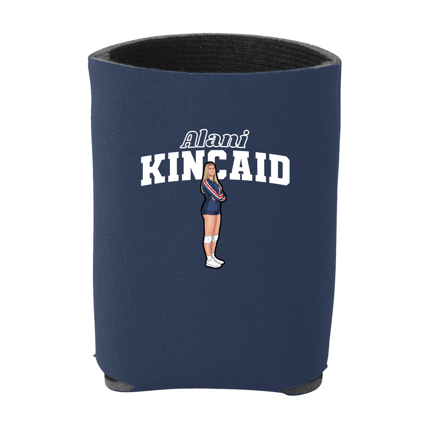 Can Holder