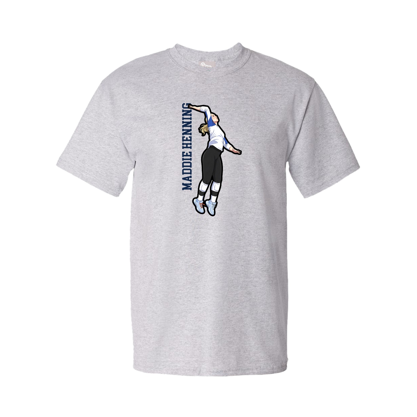 Youth Tee