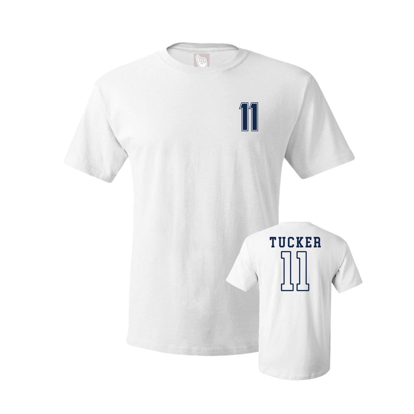 Youth Tee