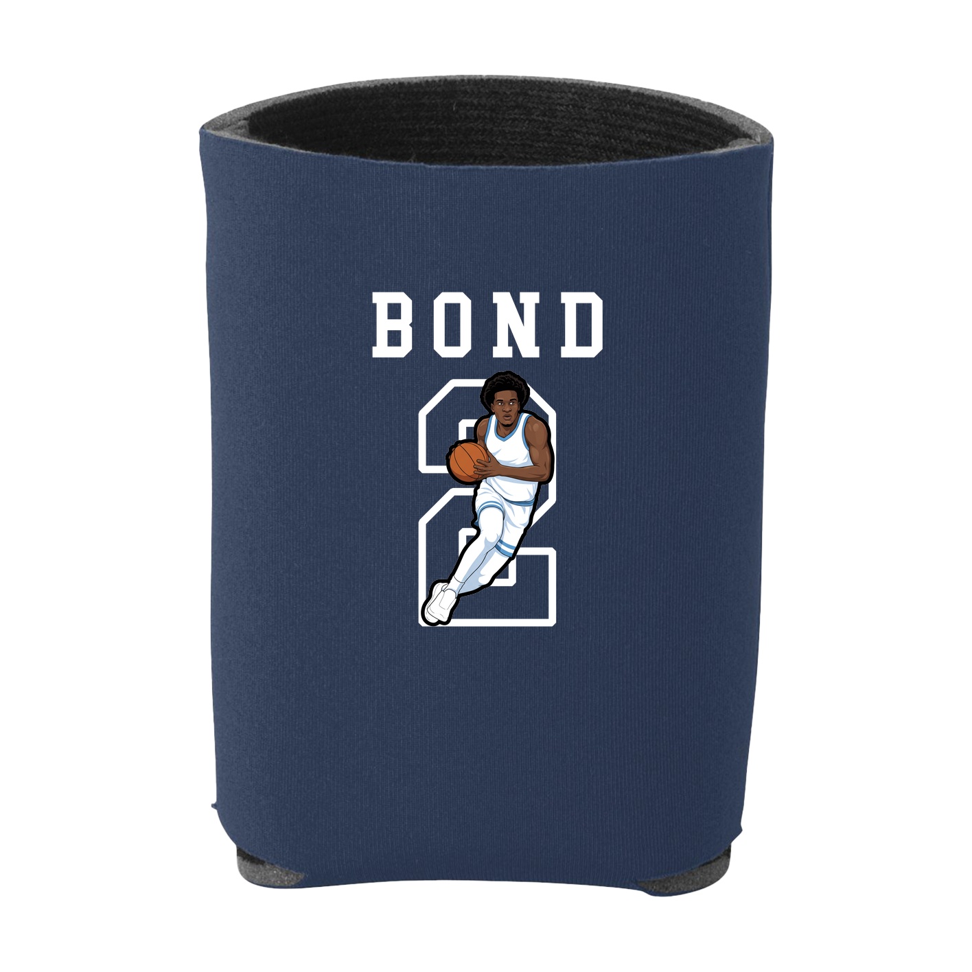 Can Holder — Shirsey in Navy
