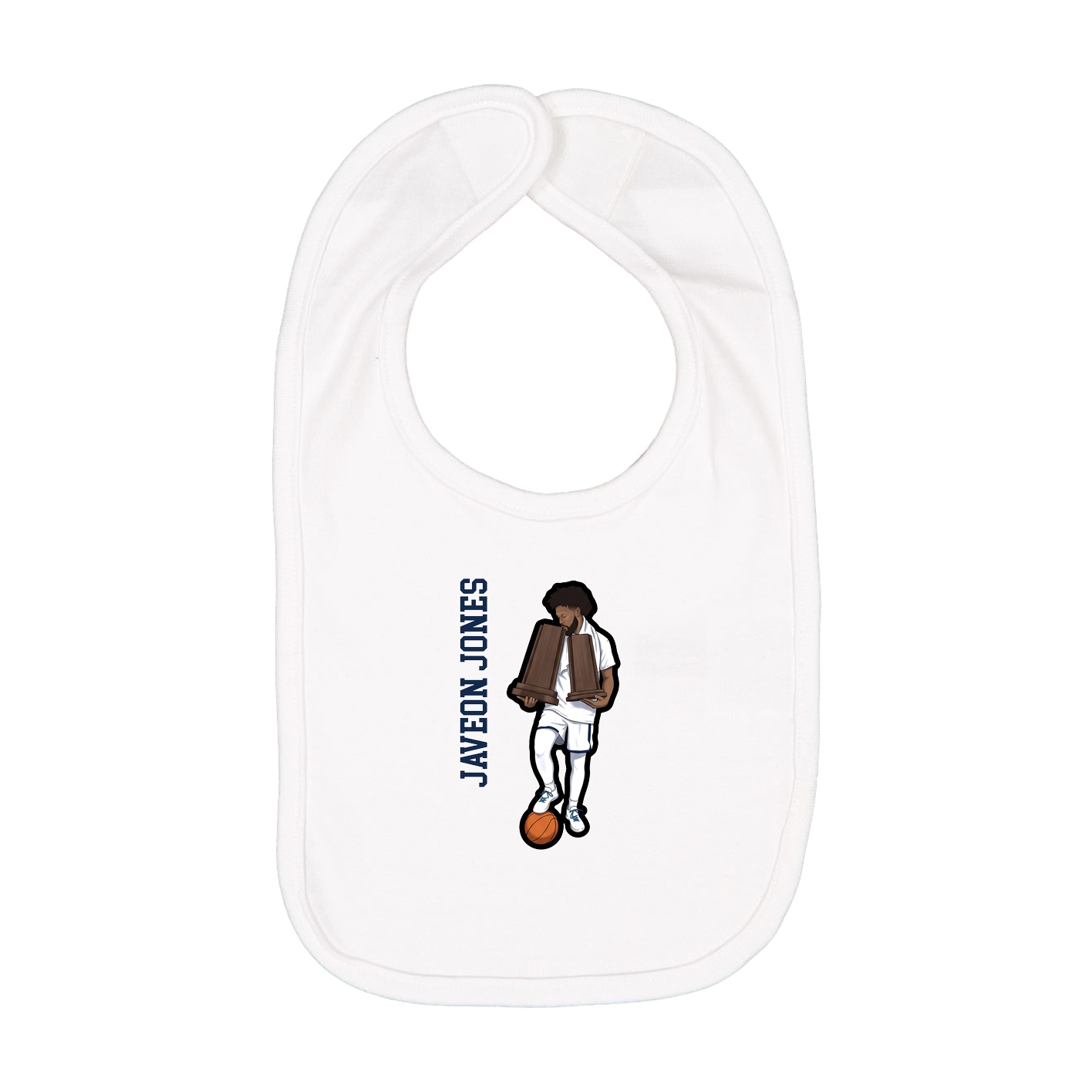 Infant Bib