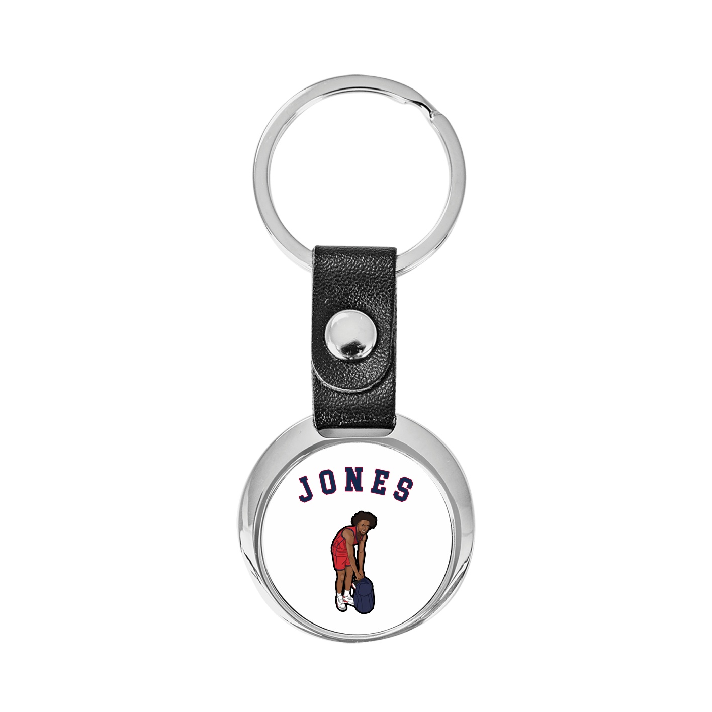 Key Chain