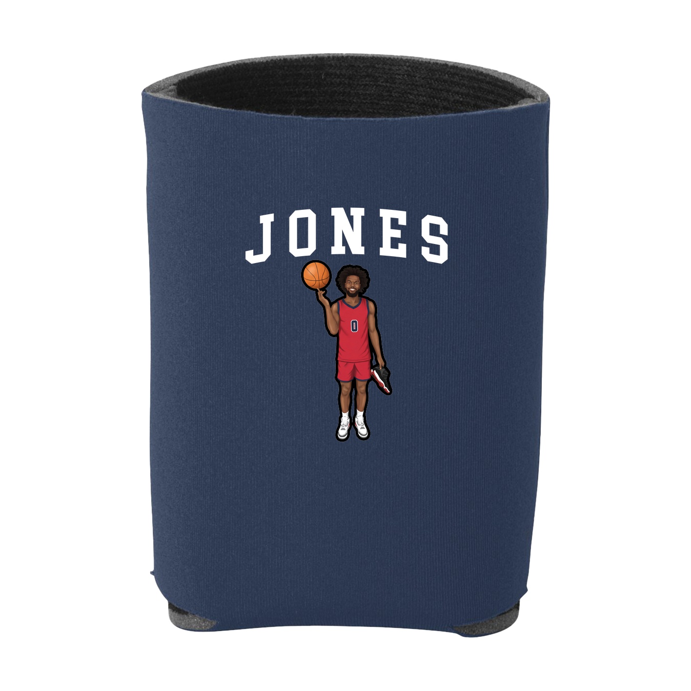 Can Holder — Shirsey in Navy