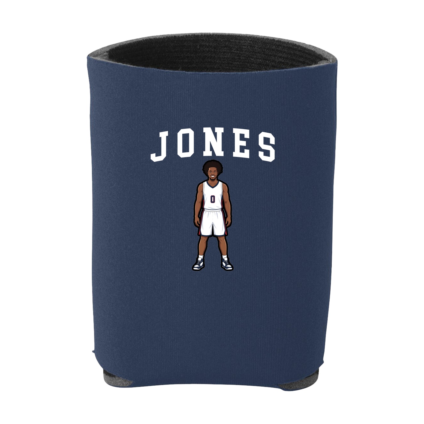 Can Holder — Shirsey in Navy