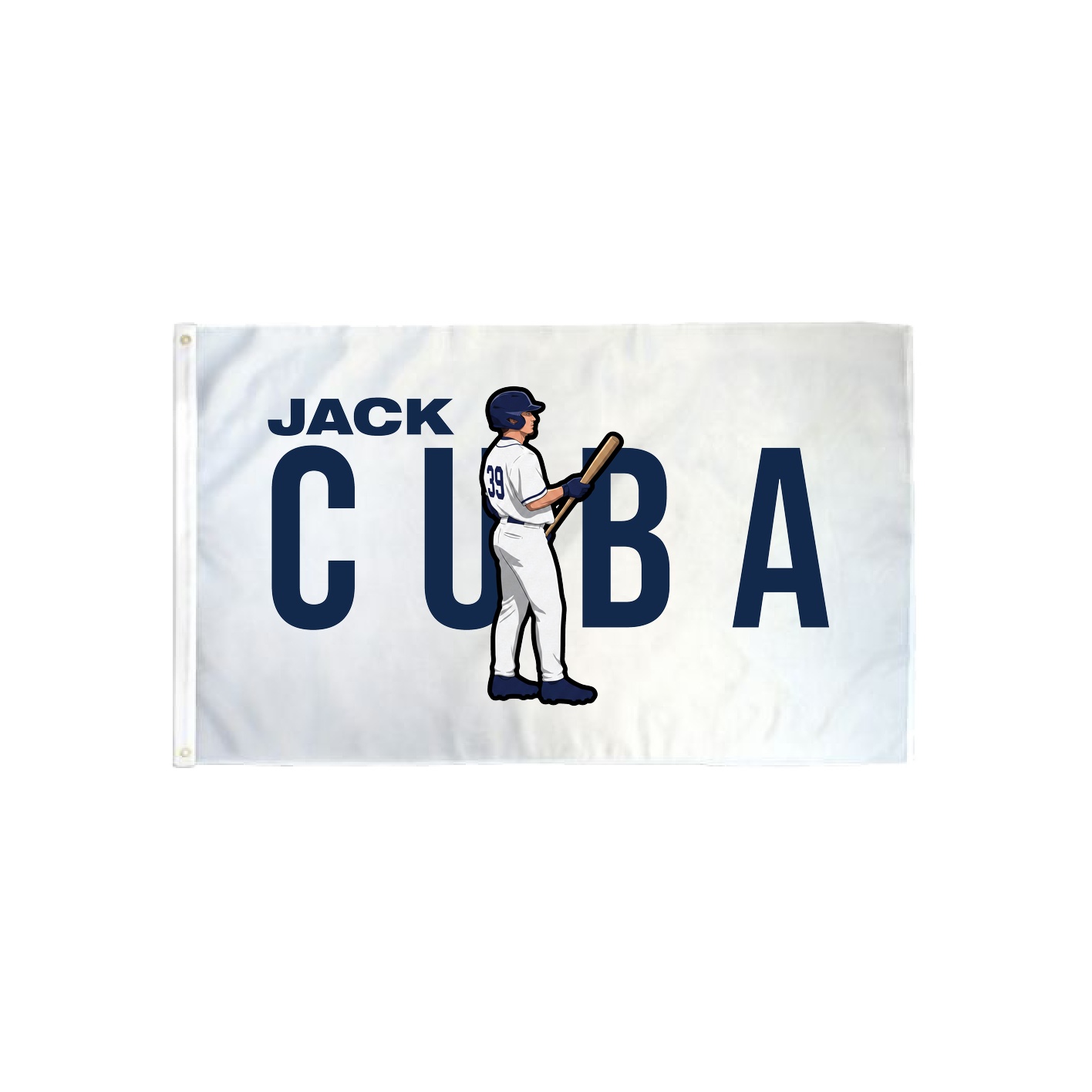 3x5 Flag