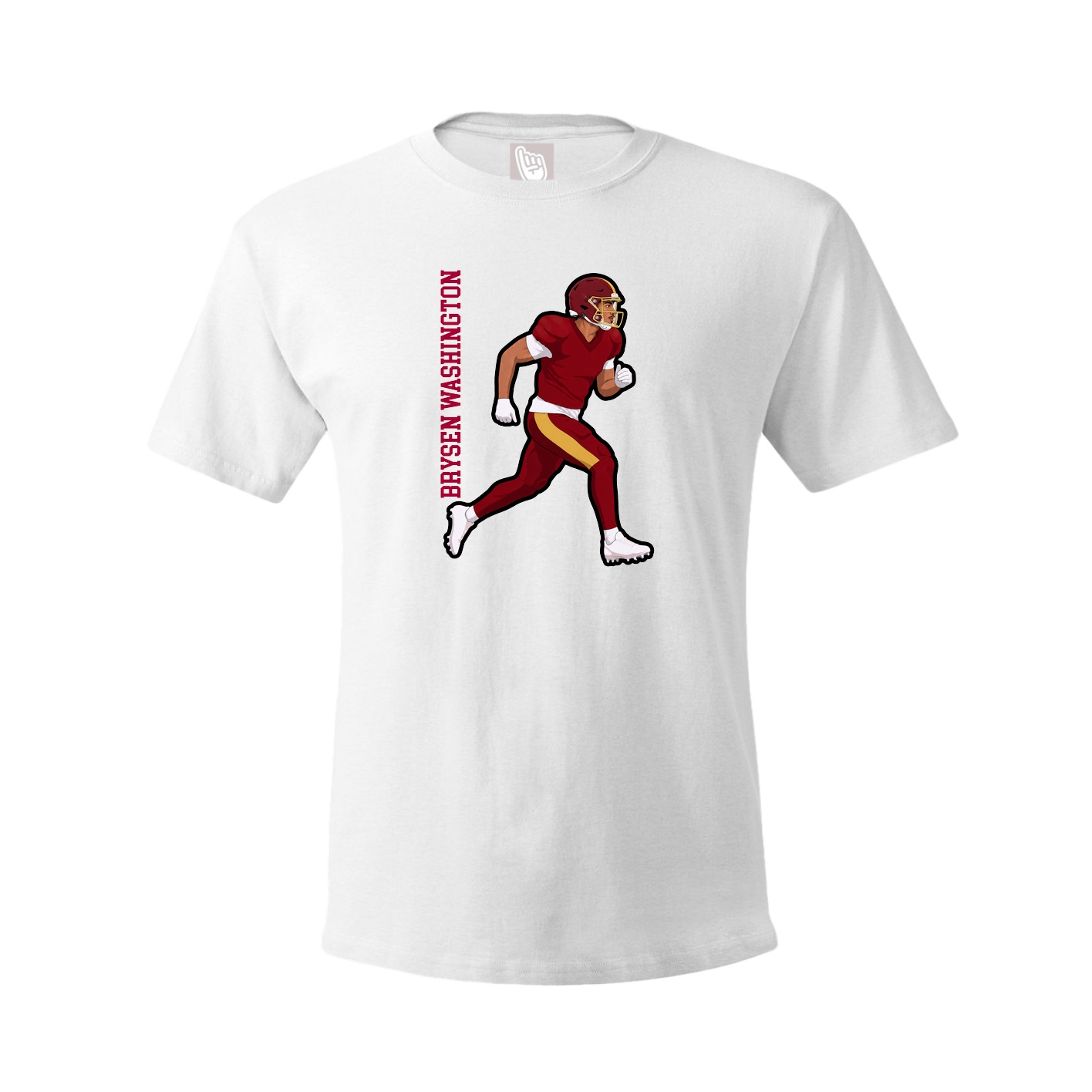 Youth Tee