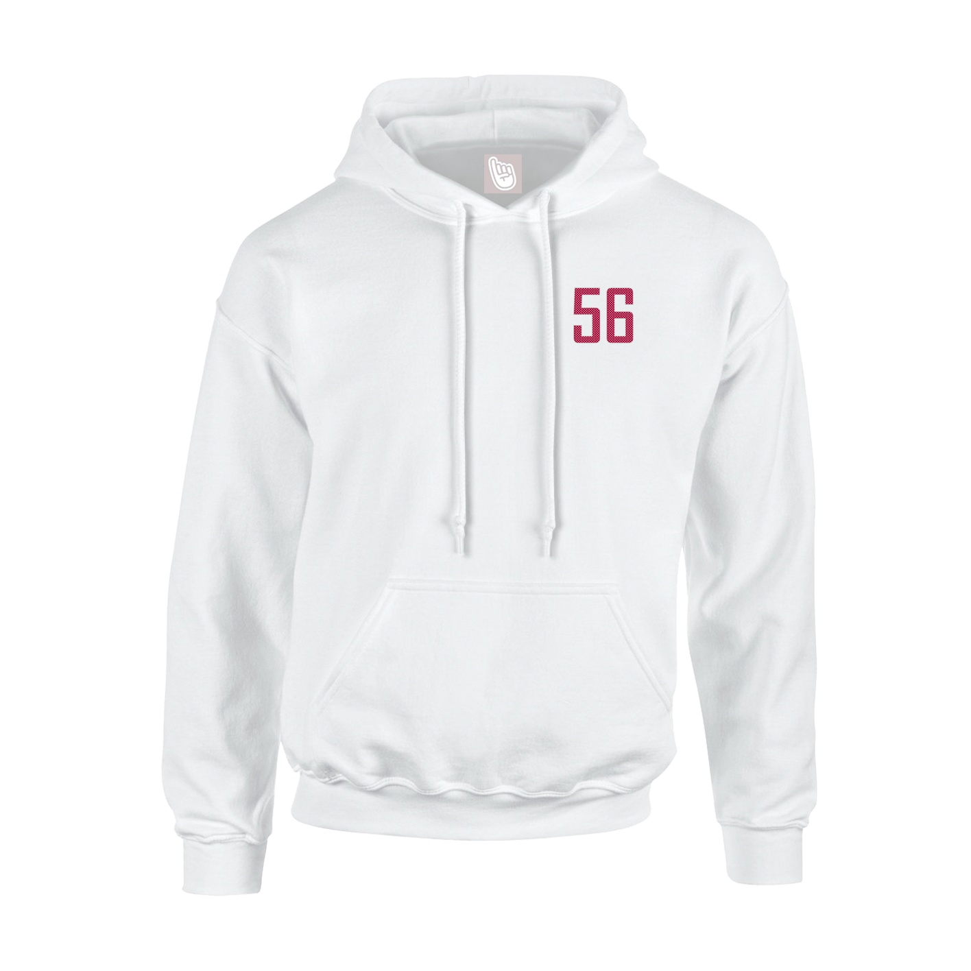 Youth Hoodie