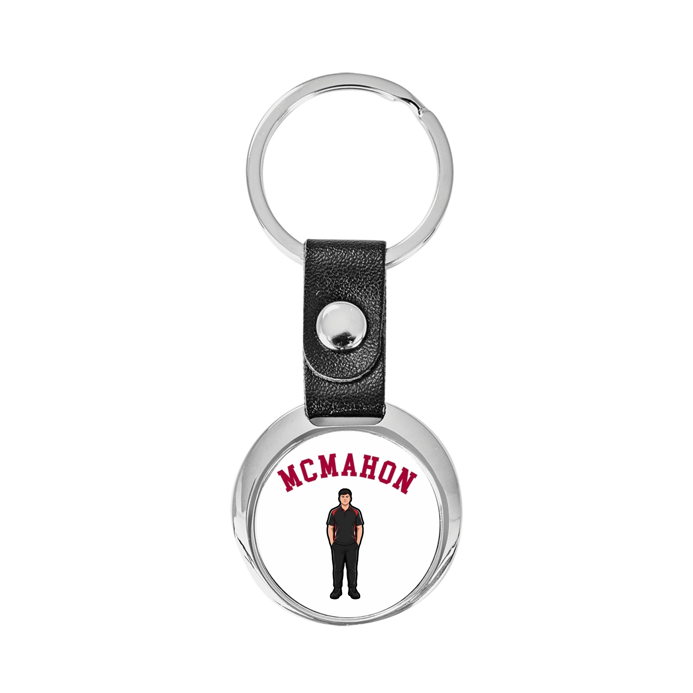 Key Chain