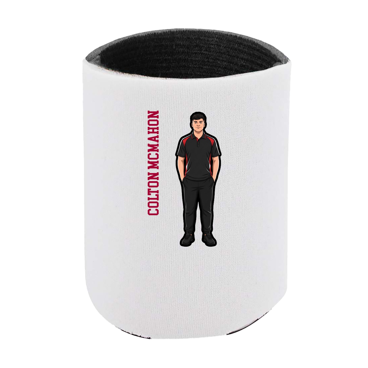 Can Holder