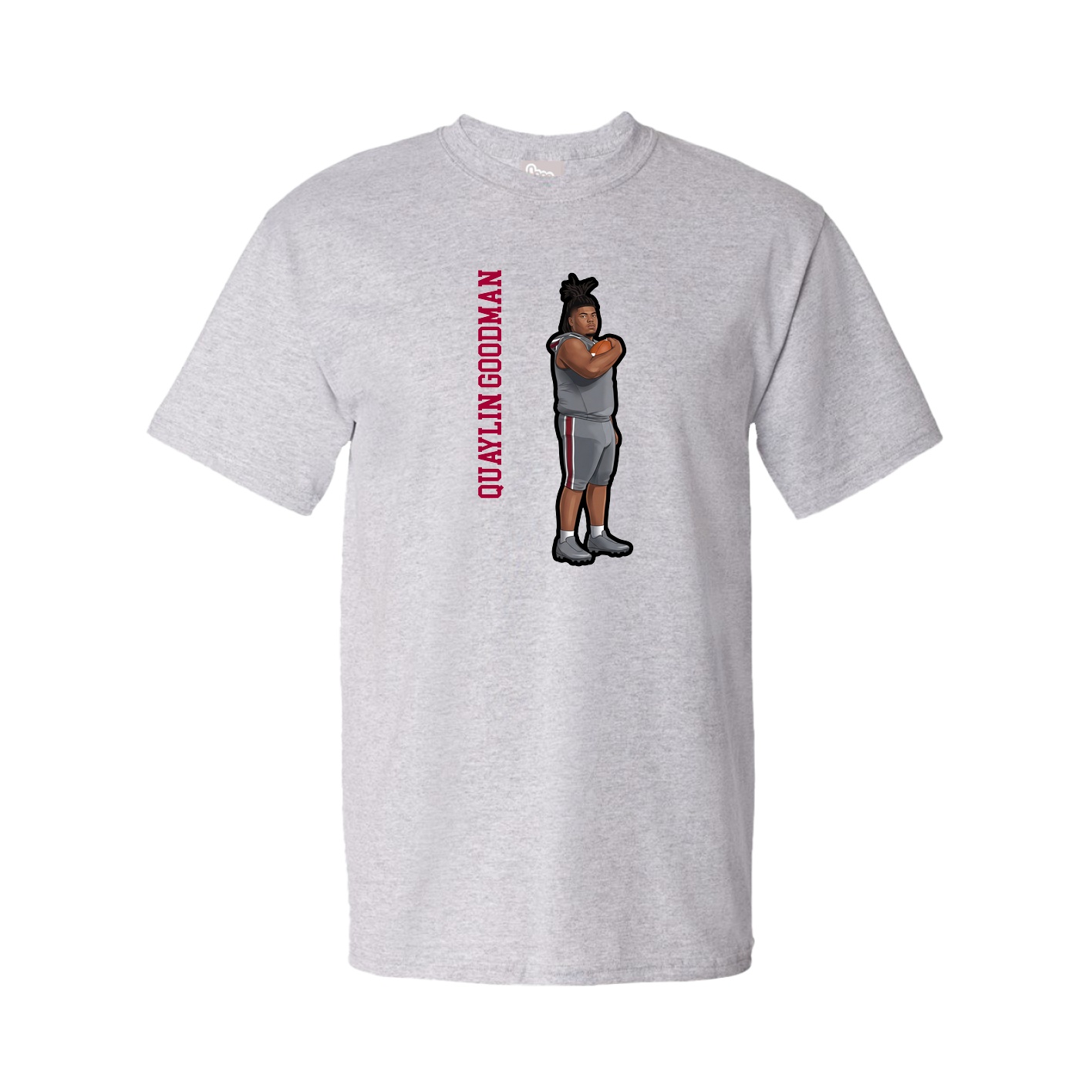 Youth Tee