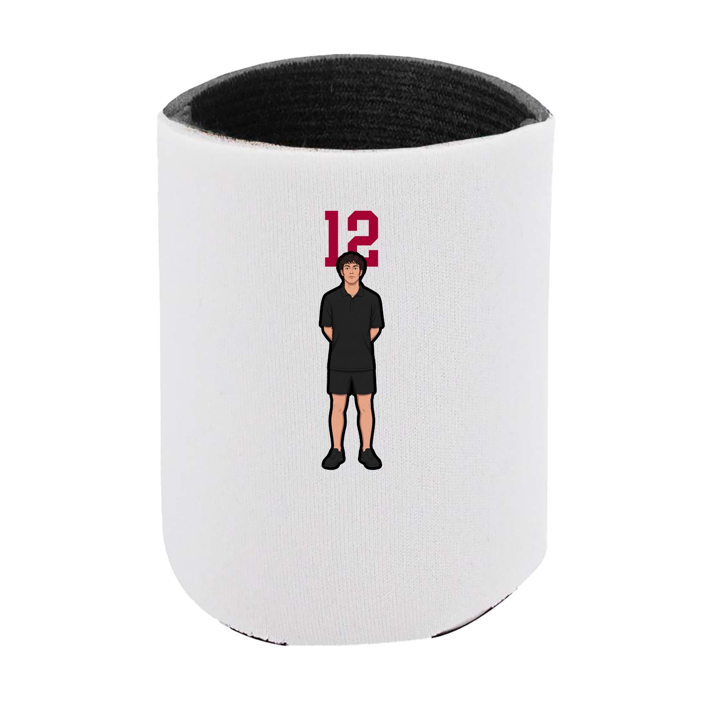 Can Holder
