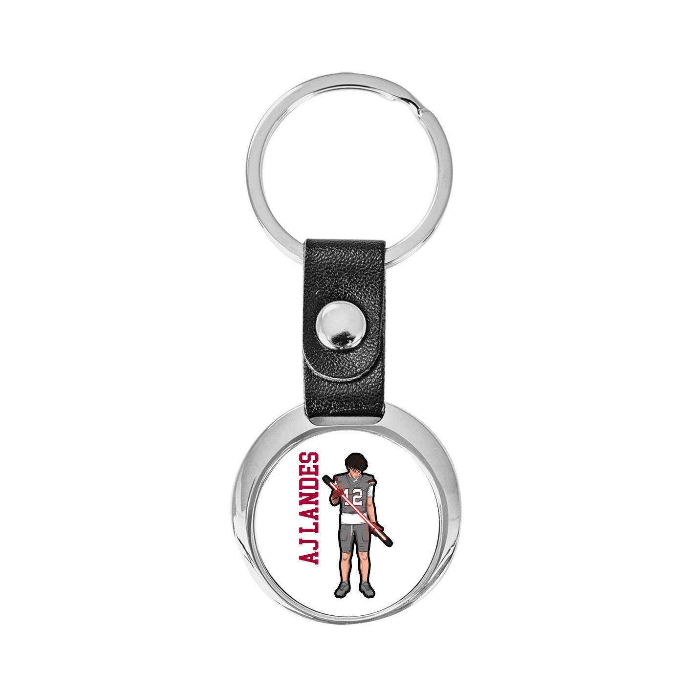 Key Chain