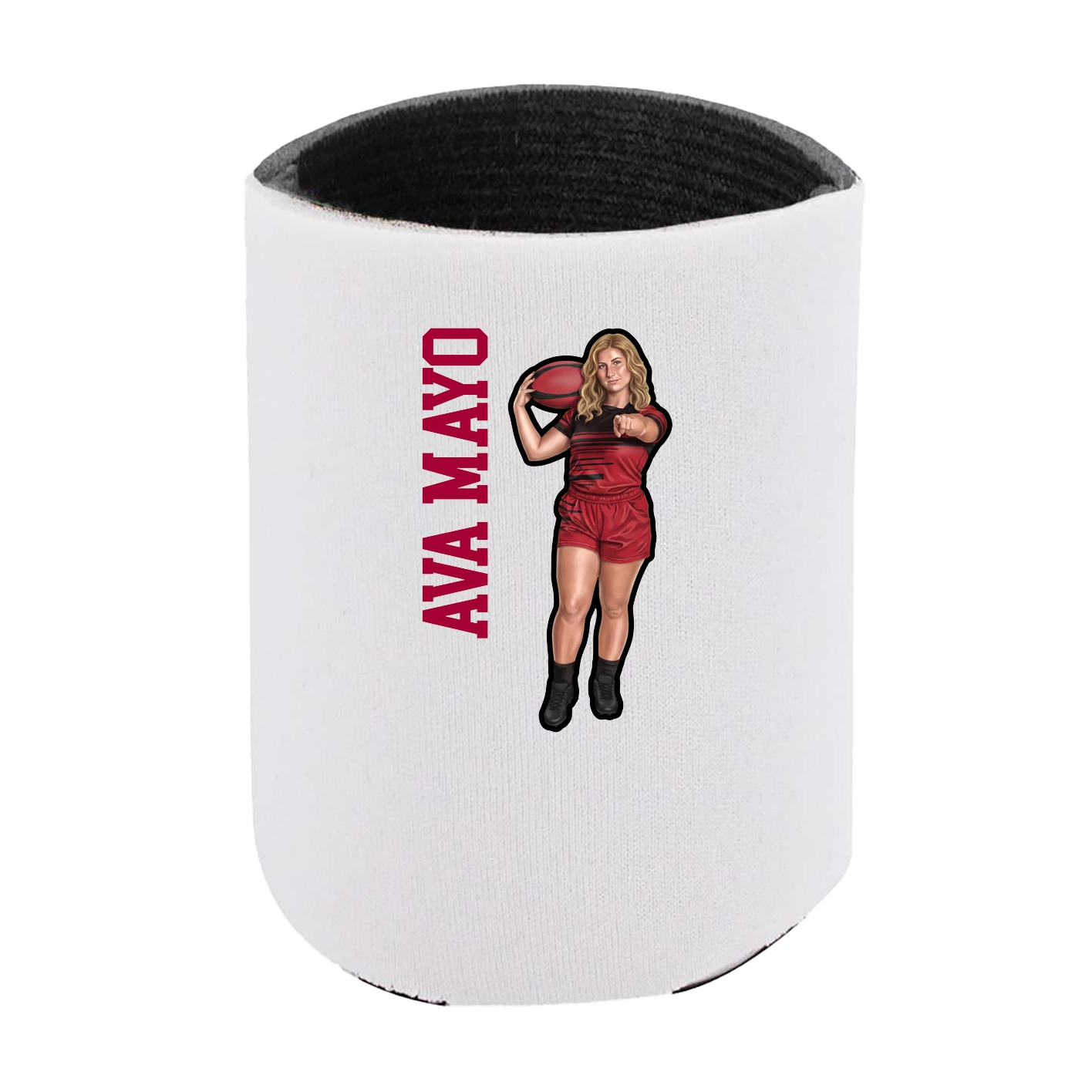 Can Holder