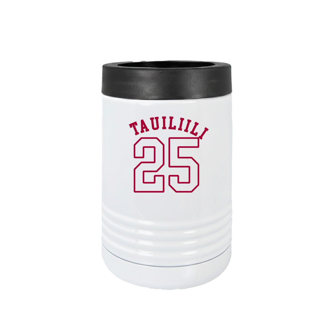 Beverage Holder