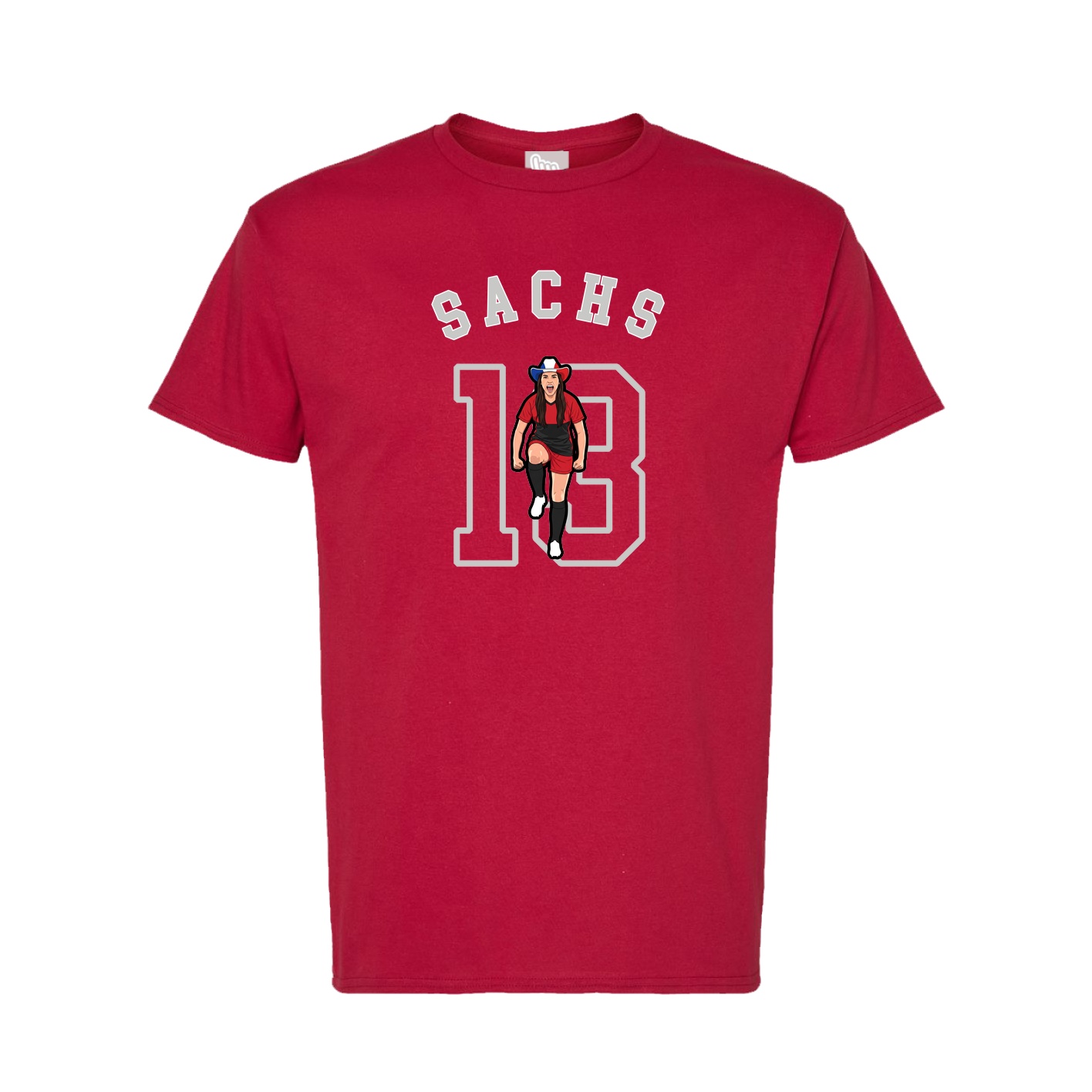 Tee