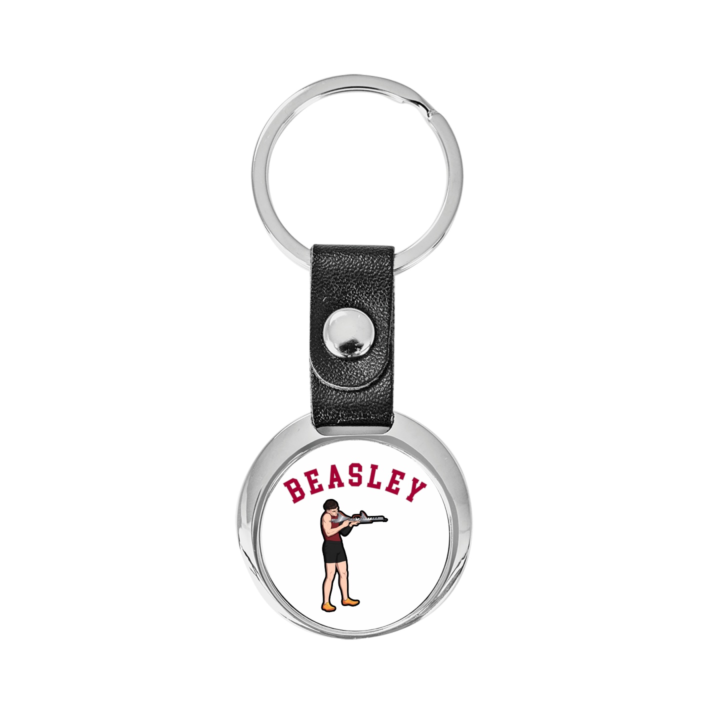 Key Chain