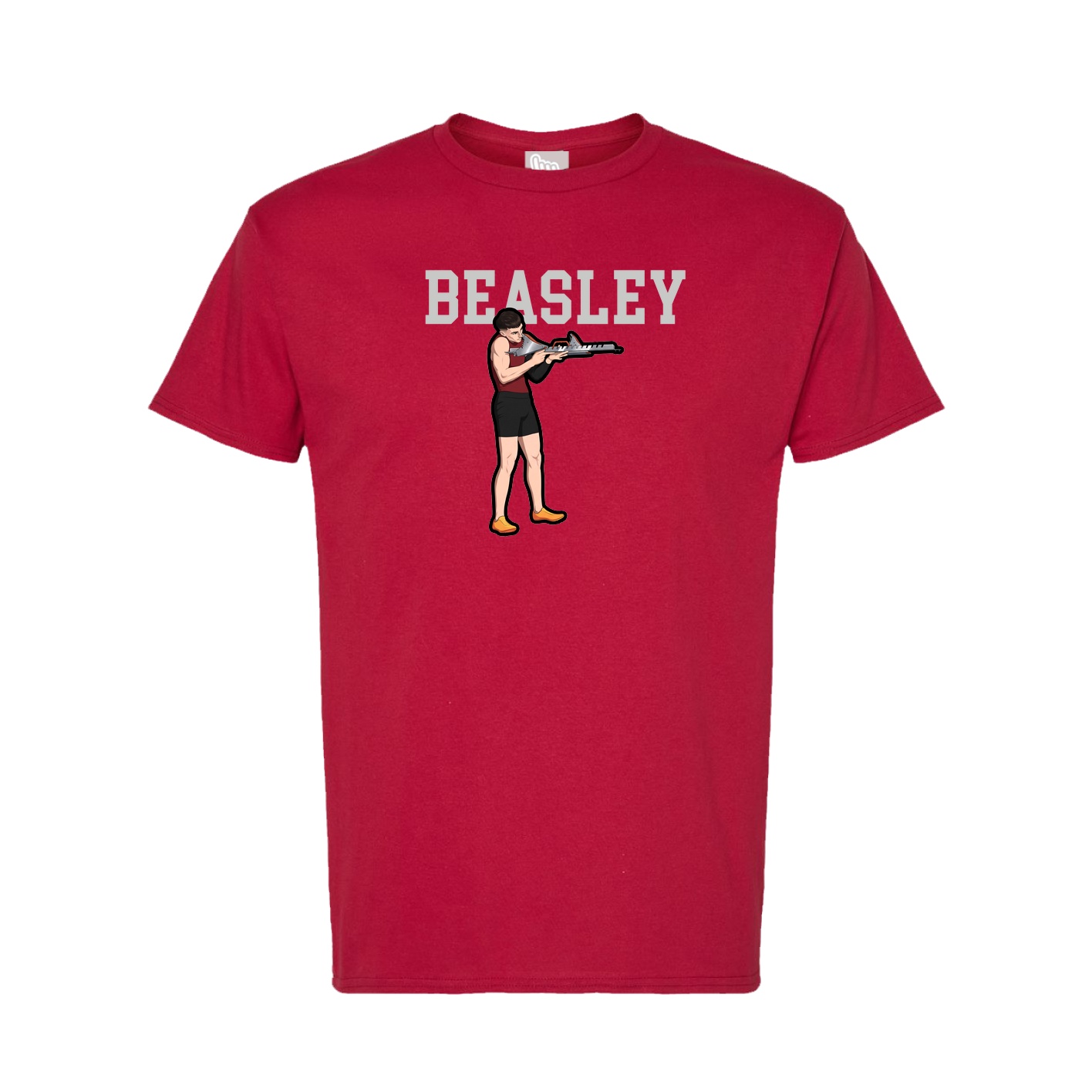 Tee