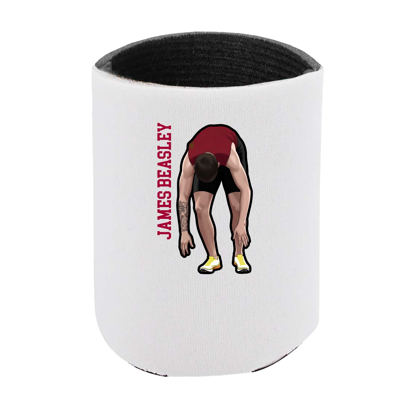 Can Holder
