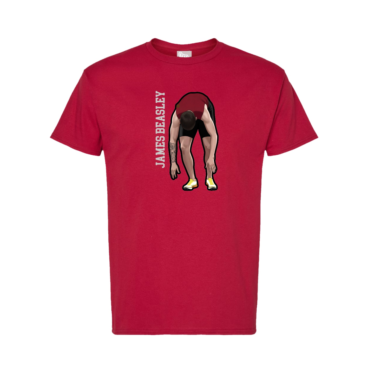 Tee