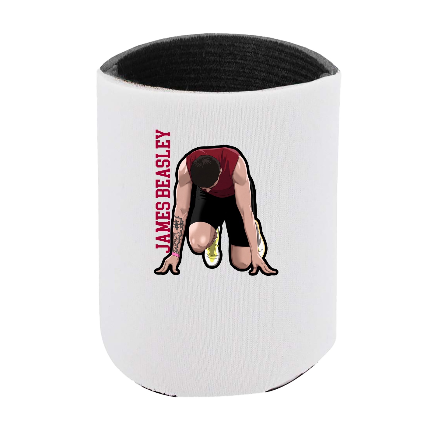 Can Holder
