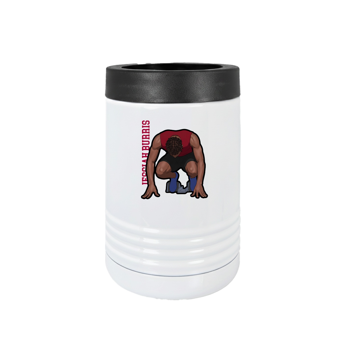 Polar Camel Beverage Holder