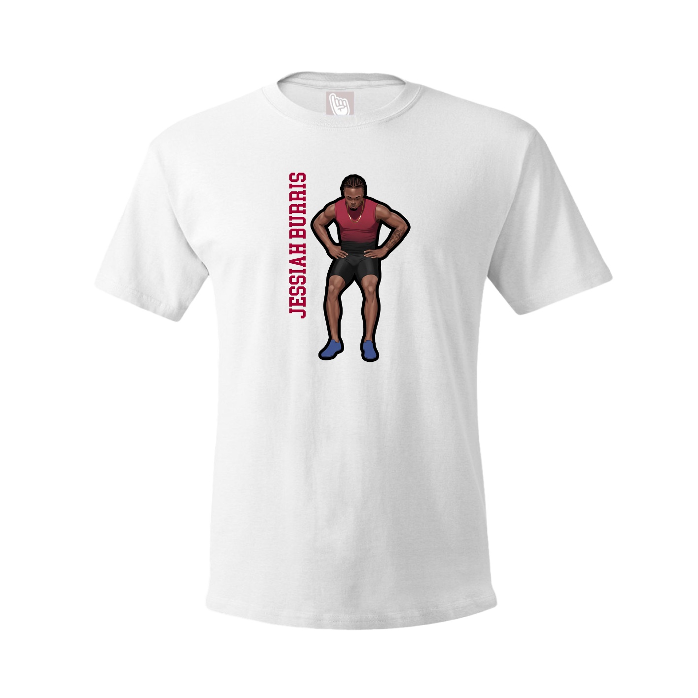 Youth Tee