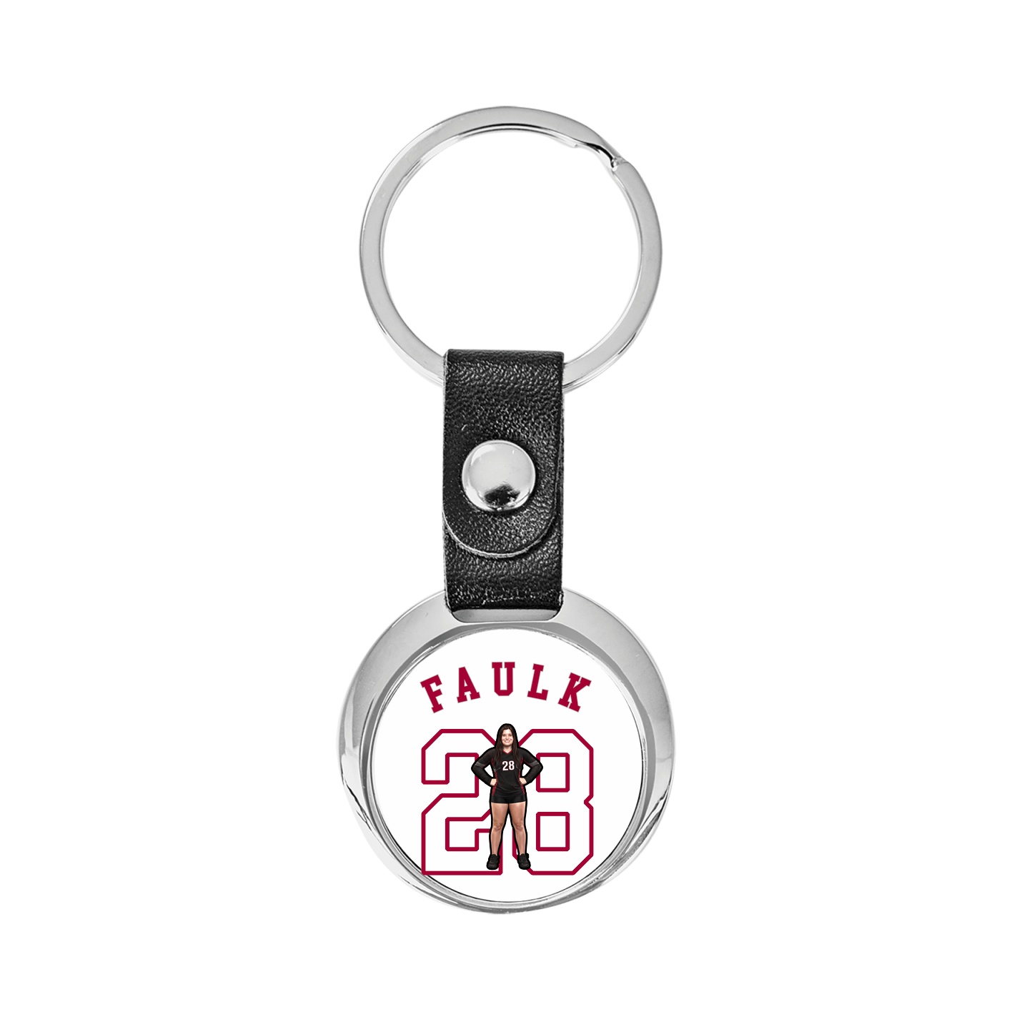 Key Chain