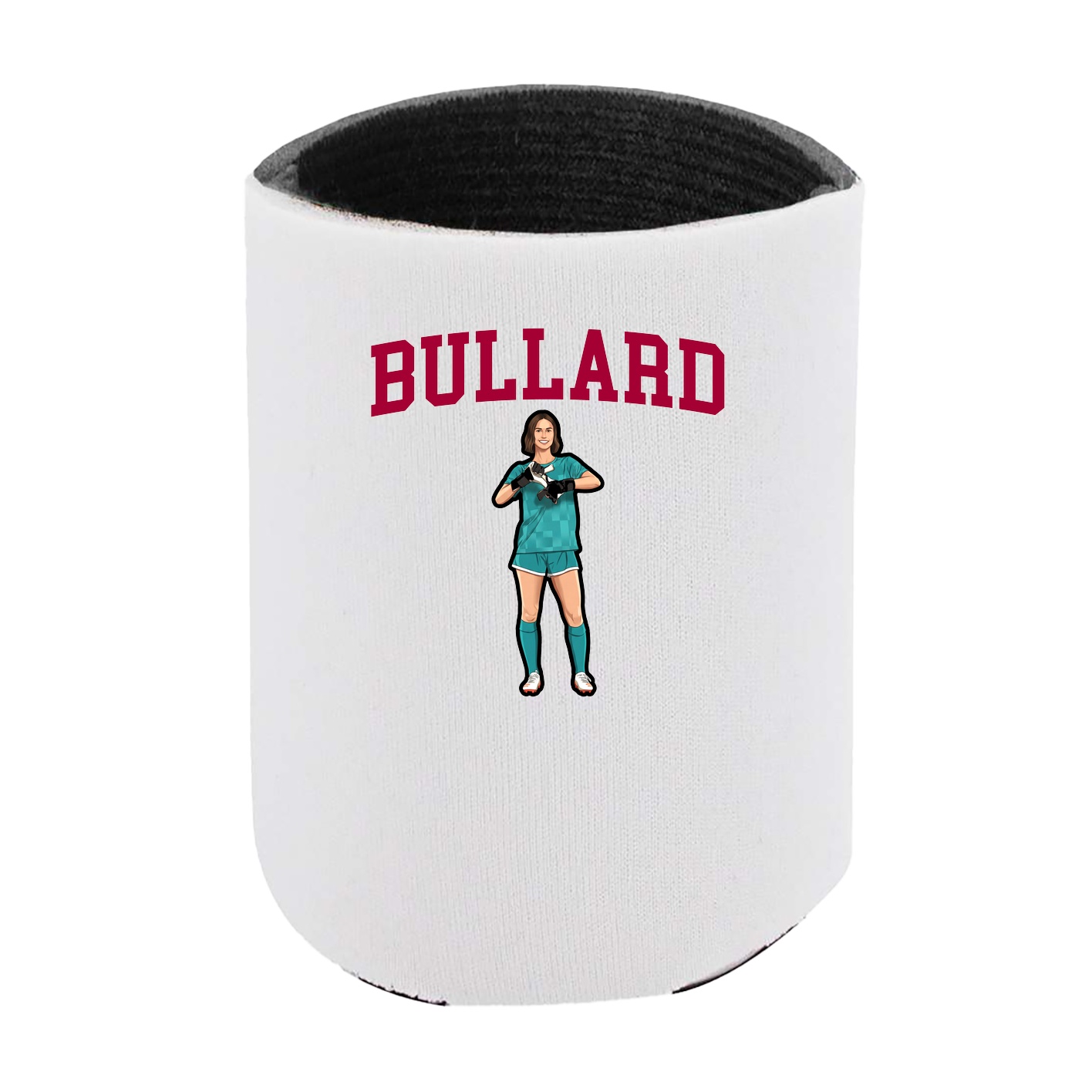 Can Holder