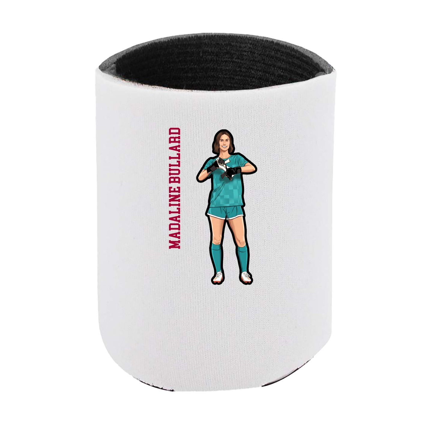 Can Holder