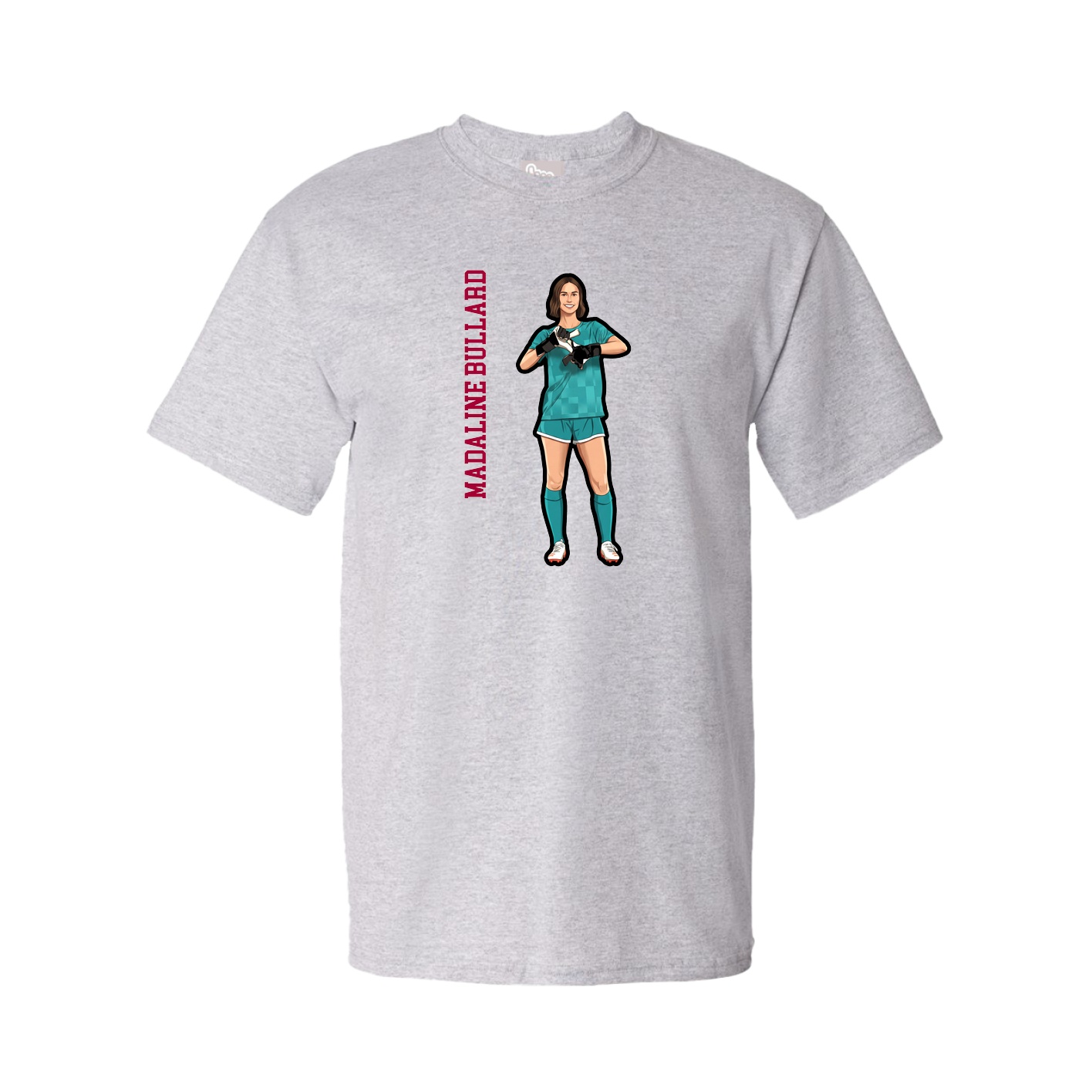 Youth Tee