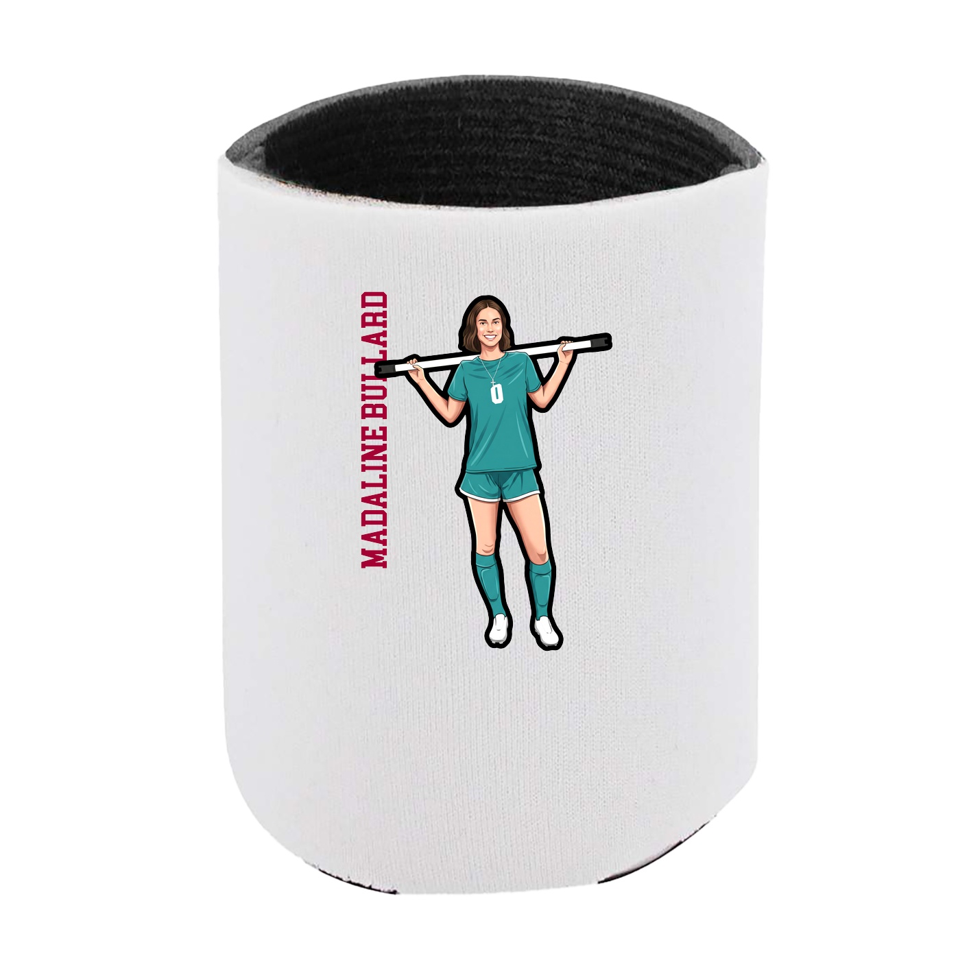 Can Holder