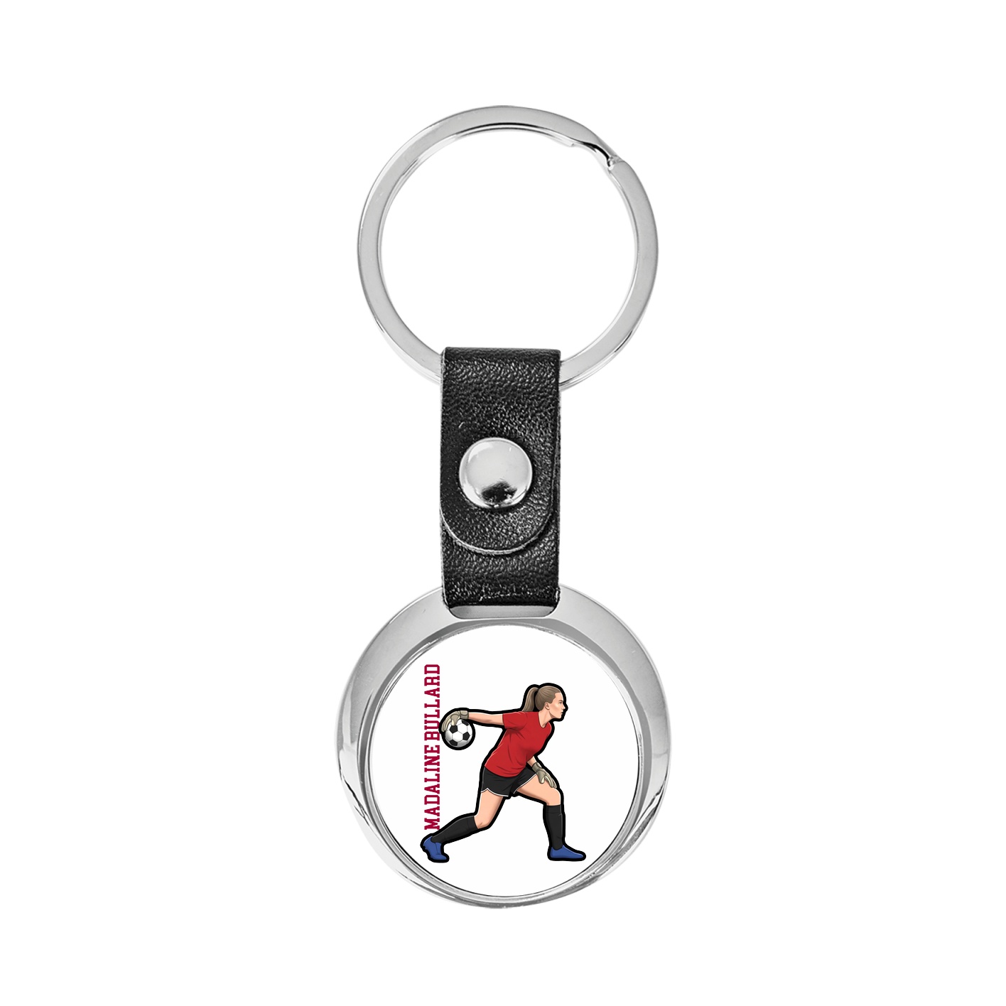 Key Chain