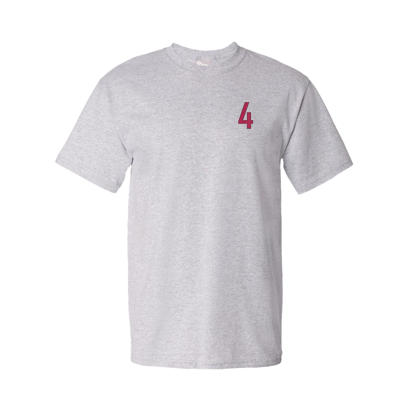Youth Tee