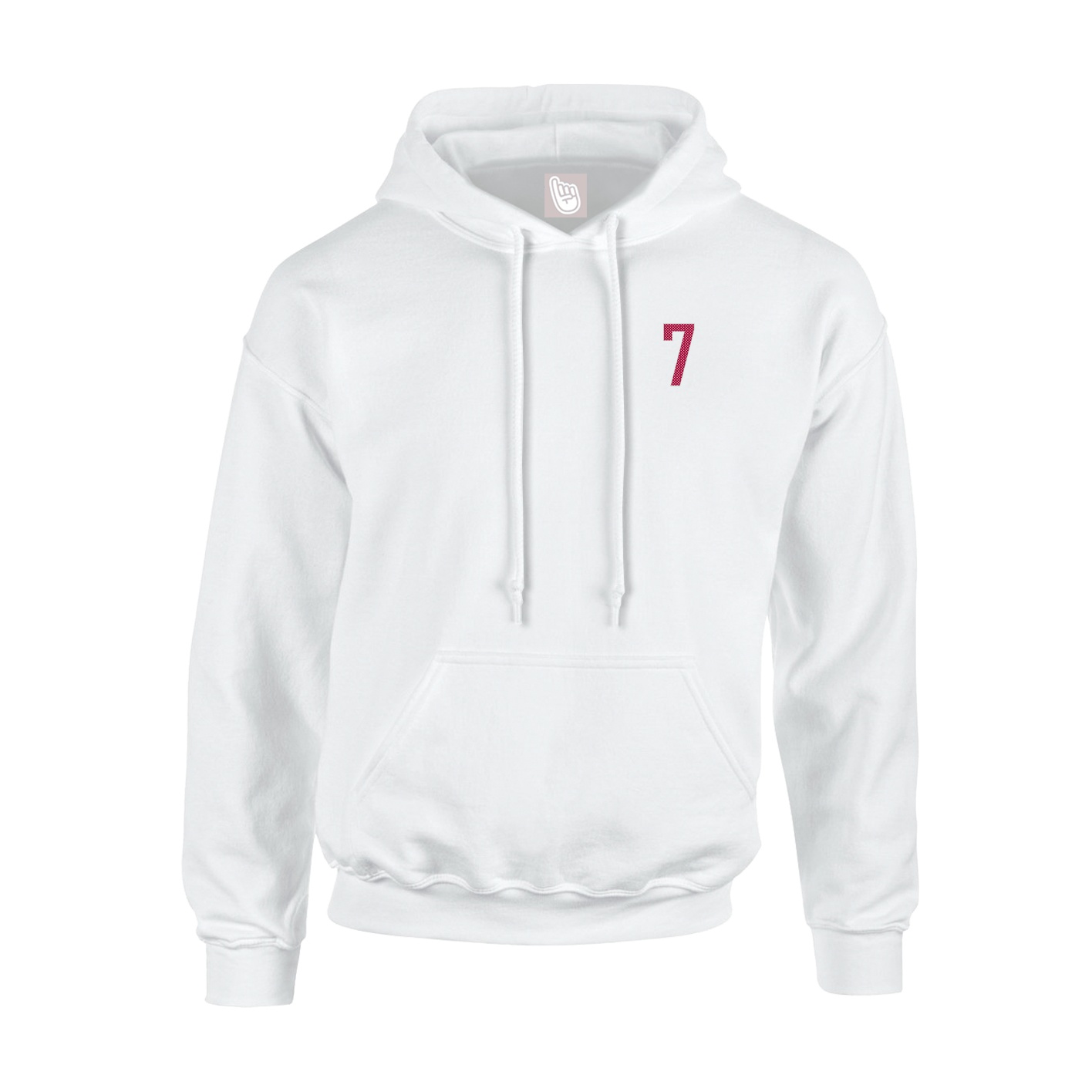 Youth Hoodie