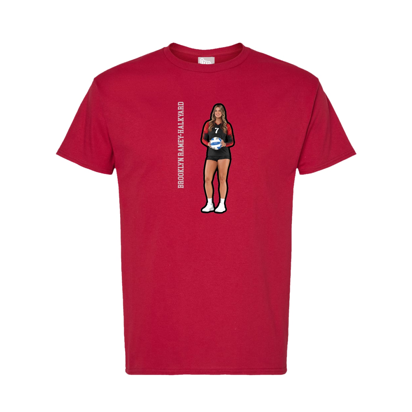 Tee