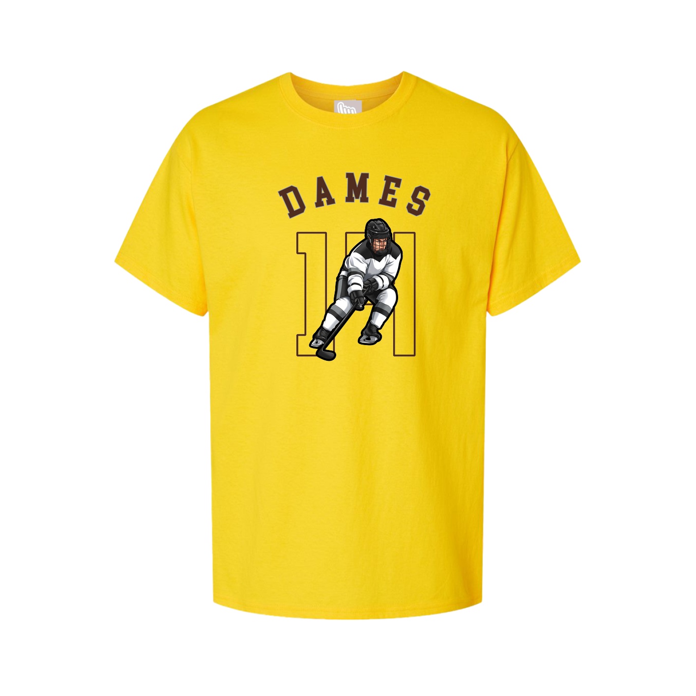 Tee