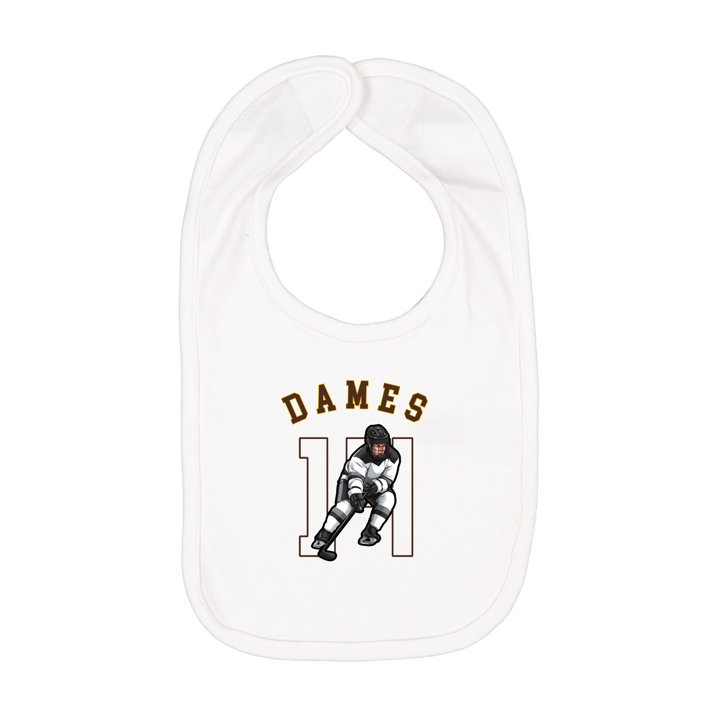 Infant Bib