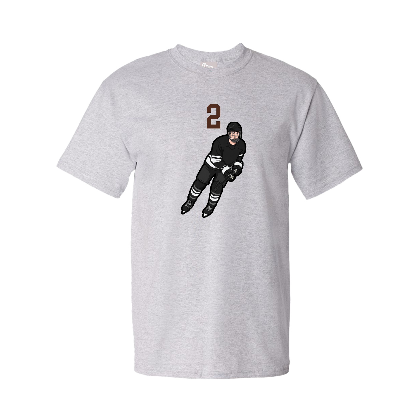 Youth Tee