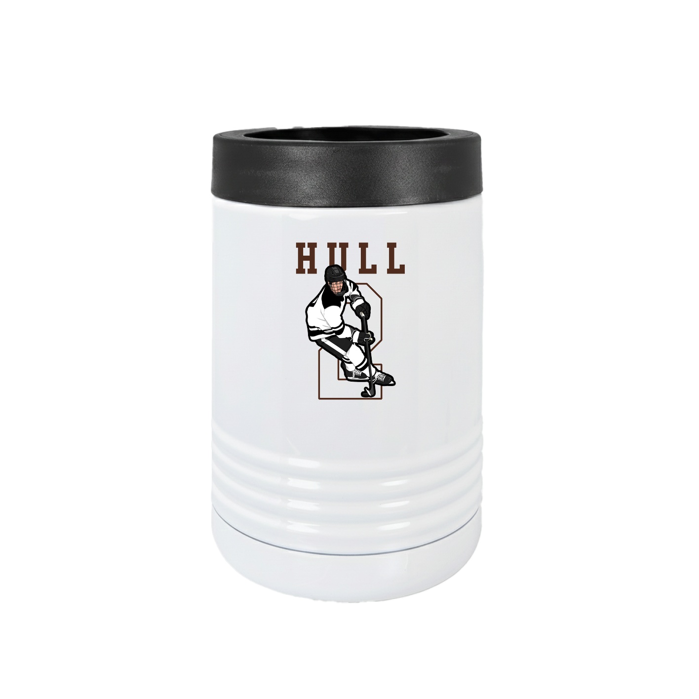 Beverage Holder — Shirsey in White