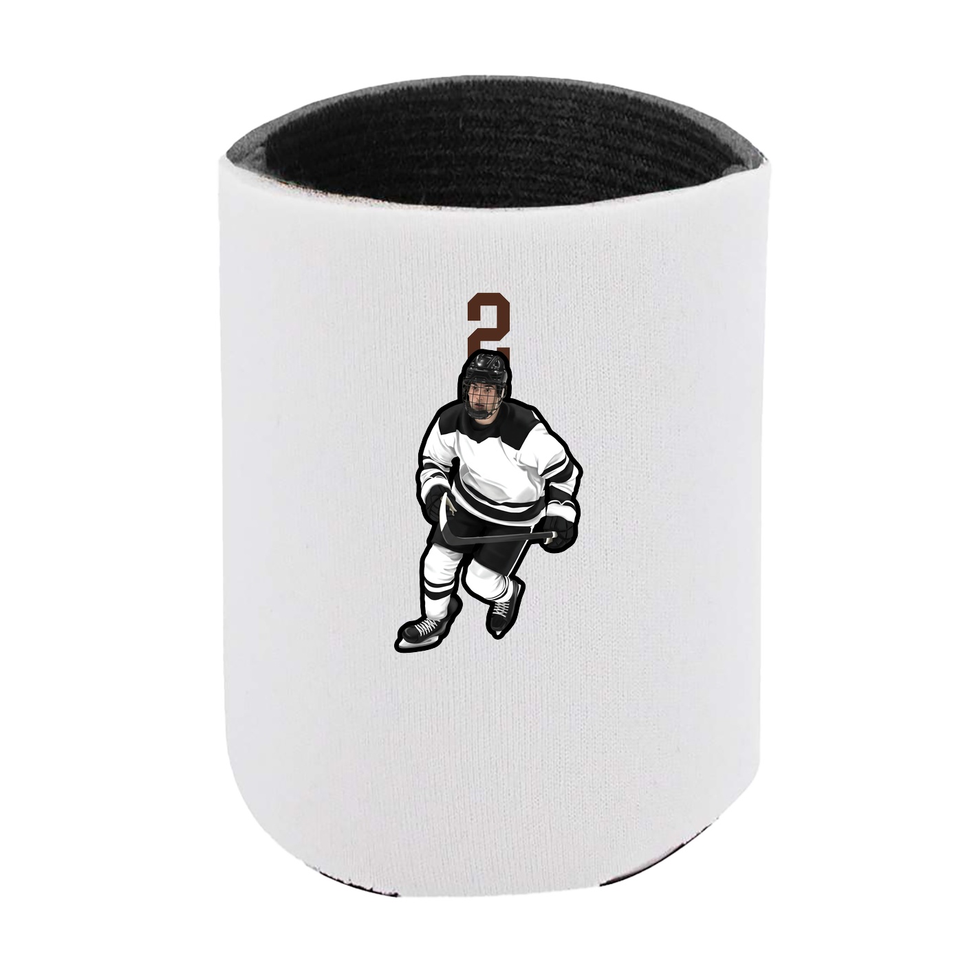 Can Holder
