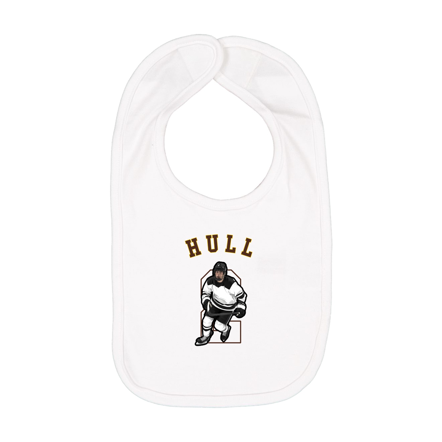Infant Bib