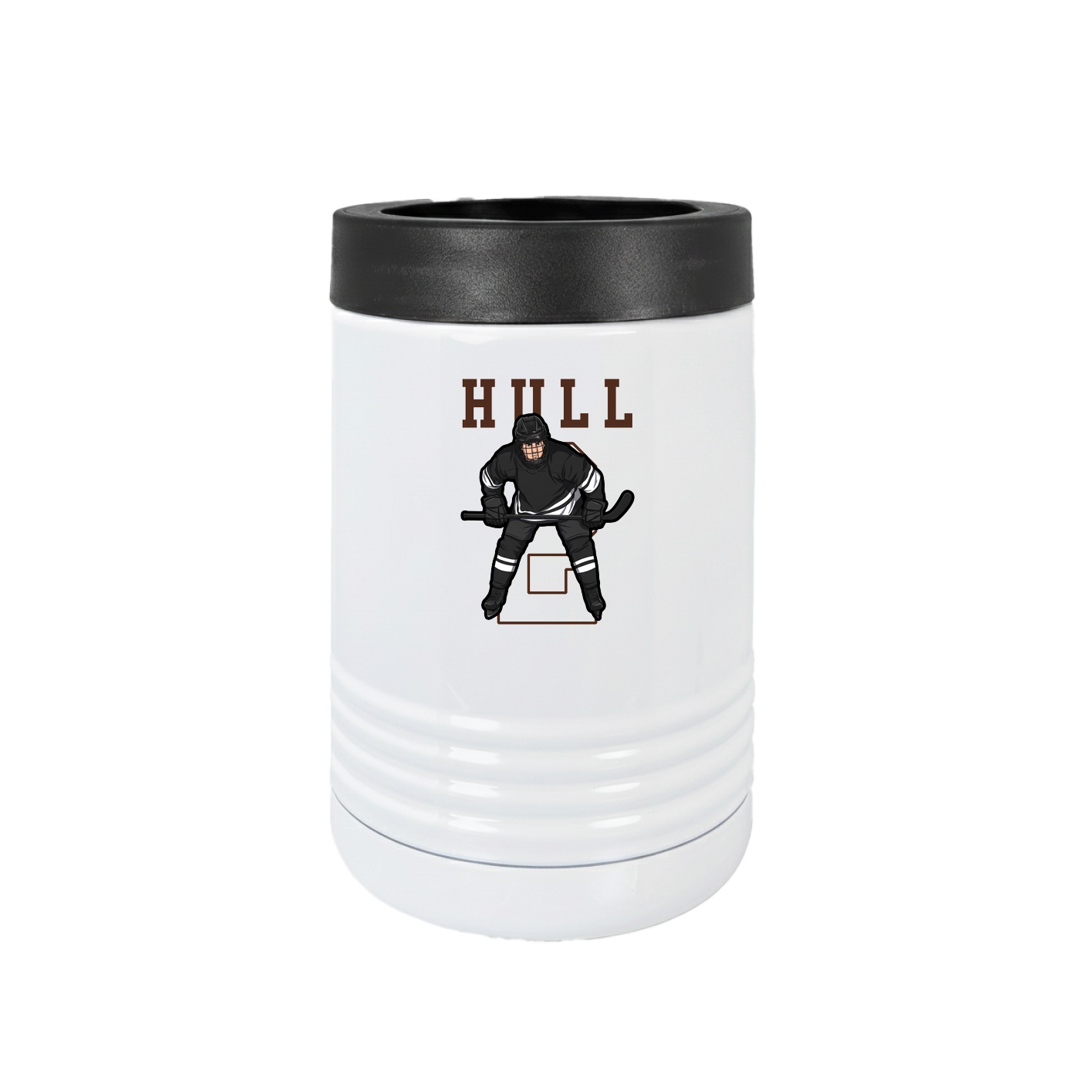 Beverage Holder — Shirsey in White